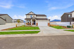 Photo 2 for 1254 N Berra Blvd #131
