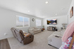 Photo 3 for 1254 N Berra Blvd #131