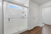 Photo 6 for 1254 N Berra Blvd #131