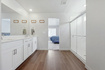 Photo 6 for 1254 N Berra Blvd #131