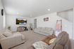 Photo 3 for 1254 N Berra Blvd #131