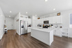 Photo 4 for 1254 N Berra Blvd #131