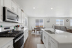 Photo 4 for 1254 N Berra Blvd #131