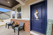 Photo 3 for 1254 N Berra Blvd #131