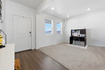 Photo 4 for 1254 N Berra Blvd #131