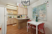 Photo 4 for 2220 E Murray Holladay Rd #329