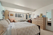 Photo 5 for 2220 E Murray Holladay Rd #329