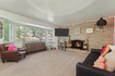 Photo 3 for 2220 E Murray Holladay Rd #329