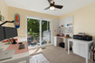 Photo 6 for 2220 E Murray Holladay Rd #329
