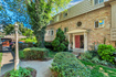 Photo 1 for 2220 E Murray Holladay Rd #329
