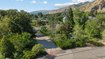 Photo 6 for 3893 E Ruth Dr