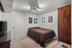 Photo 4 for 3893 E Ruth Dr