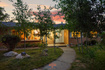 Photo 1 for 3893 E Ruth Dr