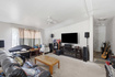 Photo 6 for 2742 S 8950 W
