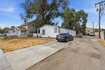 Photo 2 for 2742 S 8950 W