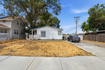 Photo 1 for 2742 S 8950 W