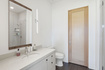 Photo 5 for 2383 N Lakeview Ct