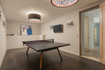 Photo 6 for 2383 N Lakeview Ct