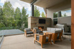 Photo 3 for 2383 N Lakeview Ct