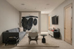 Photo 5 for 2383 N Lakeview Ct