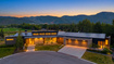 Photo 1 for 2383 N Lakeview Ct