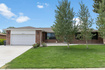 Photo 1 for 2451 W Tanya Ave