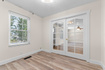 Photo 2 for 2451 W Tanya Ave