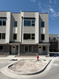 Photo 1 for 1225 E 1600 S #20