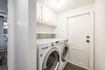Photo 5 for 249 E Jordan View Dr #132