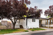 Photo 1 for 249 E Jordan View Dr #132