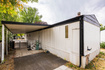Photo 6 for 249 E Jordan View Dr #132
