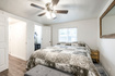 Photo 2 for 249 E Jordan View Dr #132