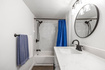 Photo 4 for 249 E Jordan View Dr #132