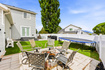 Photo 5 for 3982 N Parkers Pl