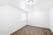 Photo 4 for 3982 N Parkers Pl