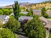 Photo 6 for 3982 N Parkers Pl