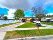 Photo 2 for 3183 S 1855 W