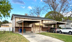 Photo 1 for 3183 S 1855 W