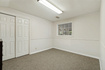 Photo 5 for 9801 S Amberwood Cir