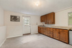 Photo 4 for 9801 S Amberwood Cir
