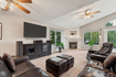 Photo 2 for 9801 S Amberwood Cir