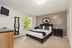 Photo 3 for 9801 S Amberwood Cir