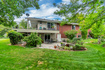 Photo 6 for 9801 S Amberwood Cir