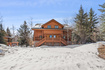 Photo 6 for 3995 N Timberwolf Ln #1a