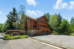 Photo 1 for 3995 N Timberwolf Ln #1a