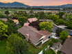 Photo 6 for 889 S Fox Hill Dr