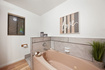 Photo 4 for 889 S Fox Hill Dr