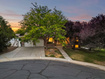 Photo 1 for 889 S Fox Hill Dr