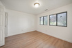 Photo 5 for 889 S Fox Hill Dr