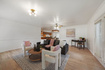 Photo 2 for 889 S Fox Hill Dr